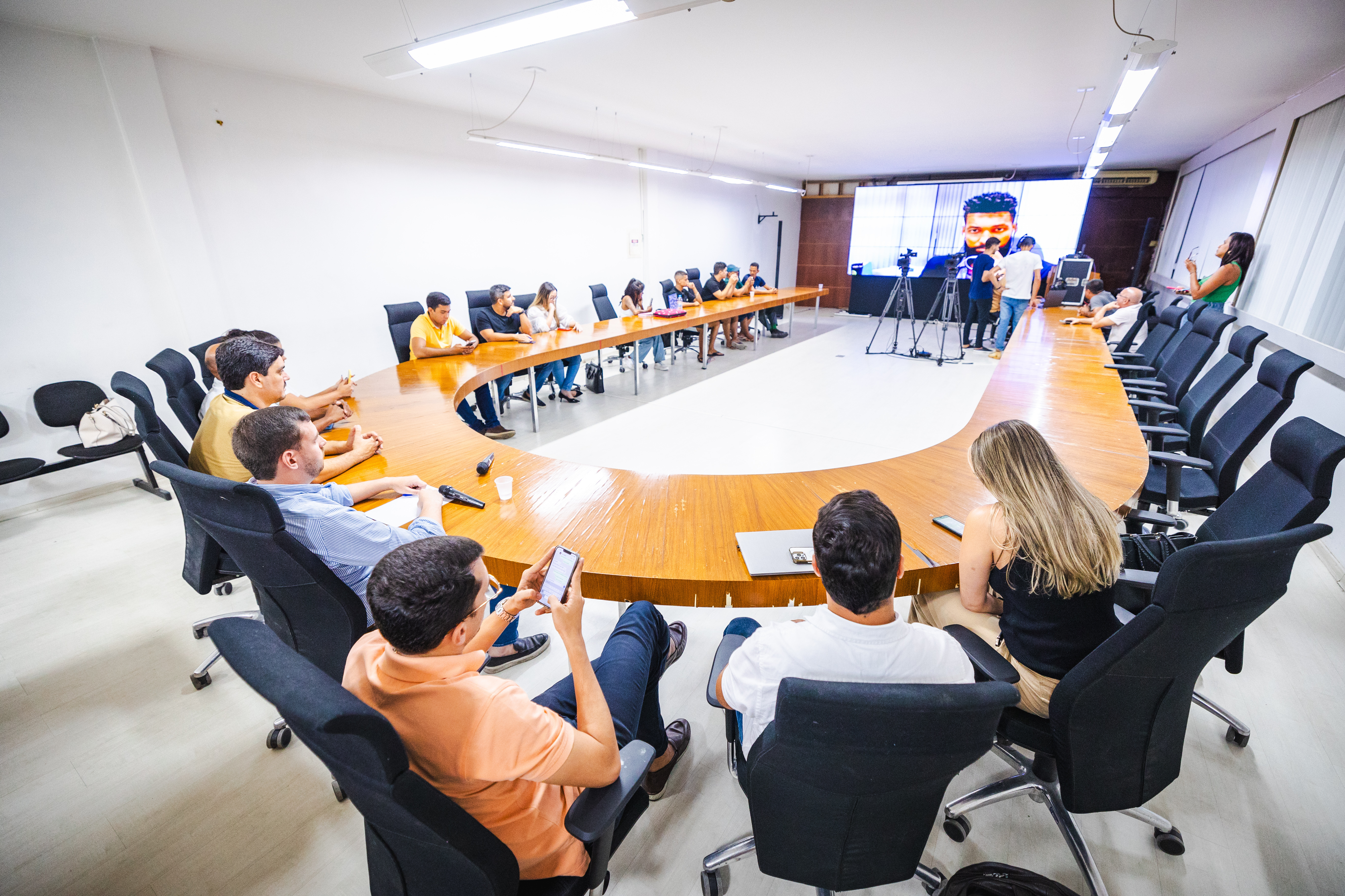Sorteio dos imóveis dos.residenciais Mário Peixoto 1 e 2. Foto: Jonathan Lins/Secom Maceió Sorteio dos imóveis dos.residenciais Mário Peixoto 1 e 2. Foto: Jonathan Lins/Secom Maceió