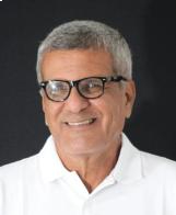 José Bispo Filho José Bispo Filho