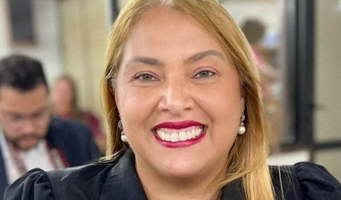 Pestista será outra presa do escorpião