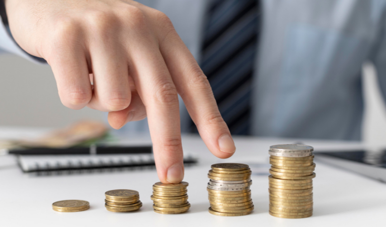 <a href="https://br.freepik.com/fotos/negocio">Negócio foto criado por freepik - br.freepik.com</a>